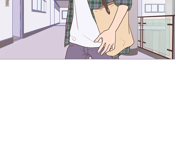 อย่าล้อเล่นกับหัวใจ ตอนที่ 13 รูปที่ 62