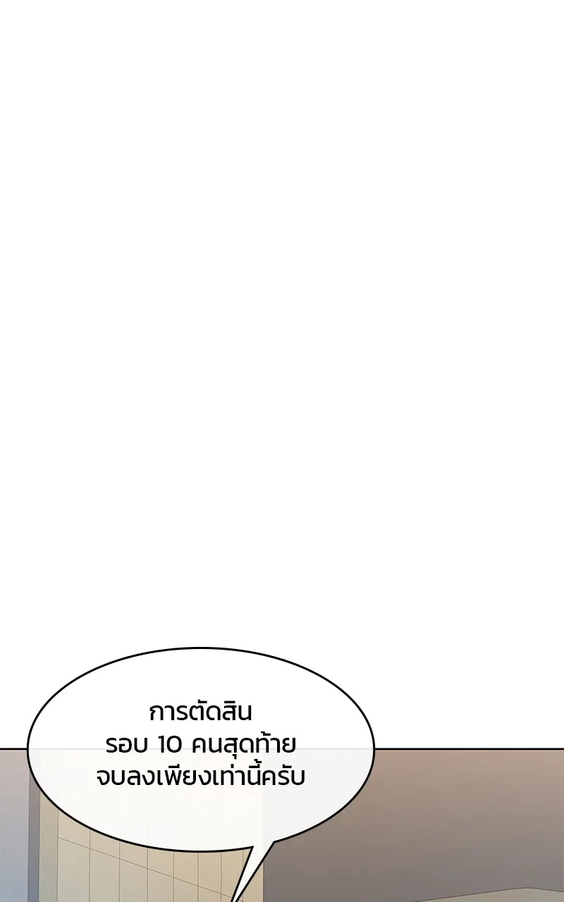 บันทึกครัวค่ายทหาร ตอนที่ 213 รูปที่ 76