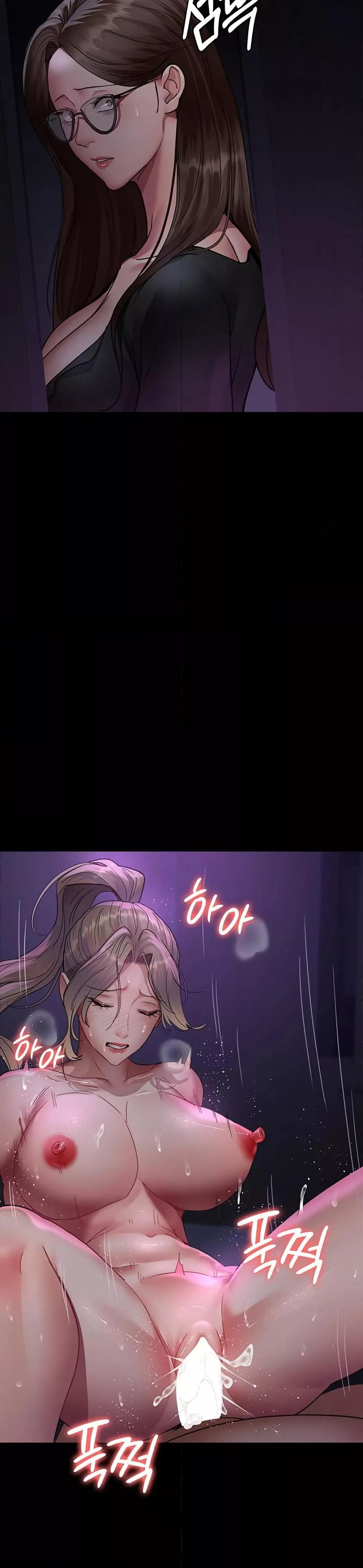 Doujin-Lc- อ่าน โดจิน มังฮวา เกาหลี ญี่ปุ่น จีน แปลไทย Night Hospital ตอนที่ 1 2 3 4 5 6 7 8 9 10 11 12 13 14 ฟรี ไม่มีโฆษณา อ่าน โดจิน Manhwa เกาหลี ญี่ปุ่น จีน เรามีครบ คัดมาให้เน้นๆ โดจิน 18+ รับประกันความฟินโดย  Doujin Lc