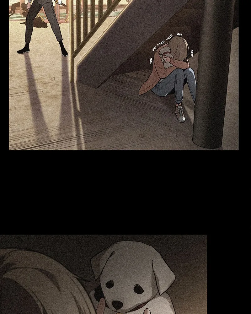 Omniscient Reader อ่านชะตาวันสิ้นโลก ตอนที่ 19 เอกลักษณ์ (5) รูปที่ 91