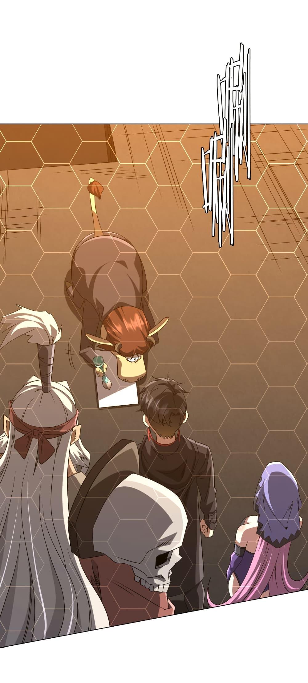 Manga-lc-com อ่านมังงะ อ่านการ์ตูน ออนไลน์ ฟรี Start with Trillions of Coins ตอนที่ 1 2 3 4 5 6 7 8 9 10 11 12 13 14 ฟรี ไม่มีโฆษณา Manga-lc - อ่าน มังงะ อ่าน การ์ตูน ออนไลน์ อ่านมังงะ ฟรี