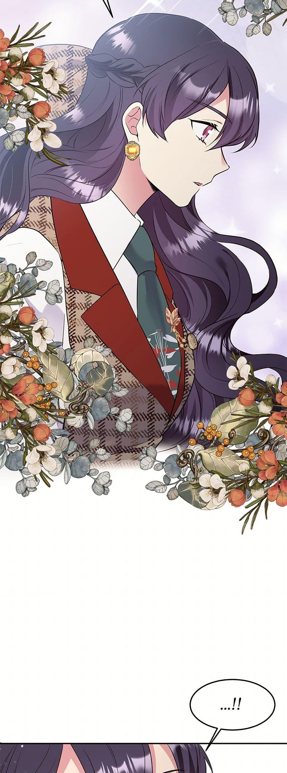 Manga-lc-com อ่านมังงะ อ่านการ์ตูน ออนไลน์ ฟรี My Goal is to Live a Long ตอนที่ 1 2 3 4 5 6 7 8 9 10 11 12 13 14 ฟรี ไม่มีโฆษณา Manga-lc - อ่าน มังงะ อ่าน การ์ตูน ออนไลน์ อ่านมังงะ ฟรี