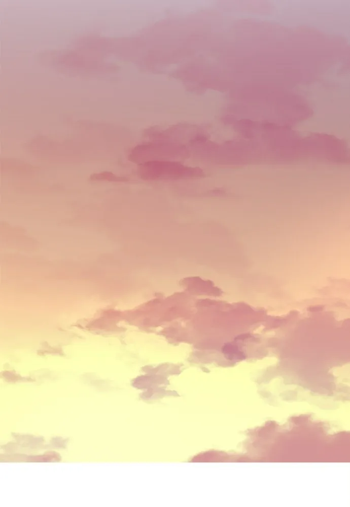 สวยเองนักเลงพอ ตอนที่ 42 รูปที่ 106