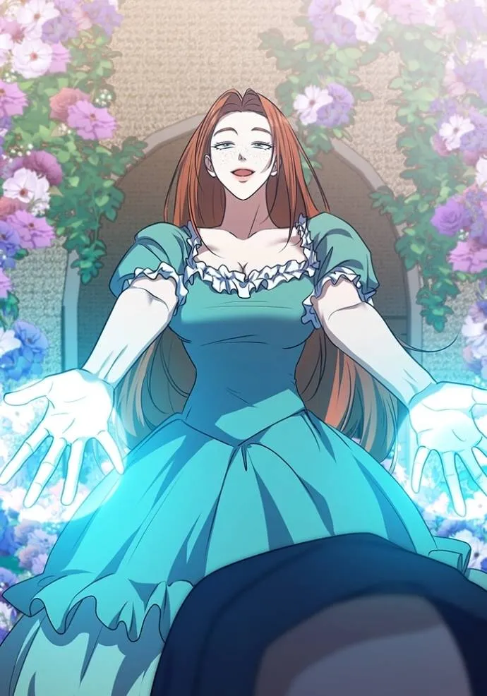 ทางหลุดพ้นของ ตอนที่ 67 รูปที่ 65