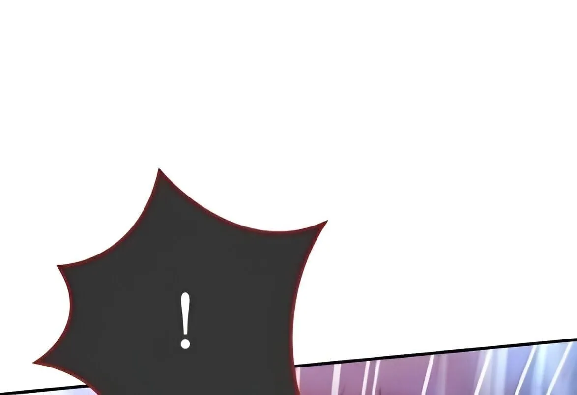 Sovereign of the Infinite Clones ร_างโคลนของฉ_นกำล_งกลายเป_นตำนาน ตอนที่ ตอนที่ 38 รูปที่ 42