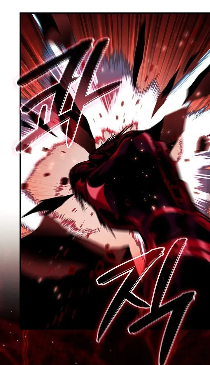 Crimson Reset ช_ว_ตคร_งท_สองของราช_นร_ตต_กาล หล_งจากหลบหน_มาคร_งป_ แวมไพร_ย_จ_นก_ถ_กส_งหารในท_ส_ด ตอนที่ ตอนที่ 21 รูปที่ 40