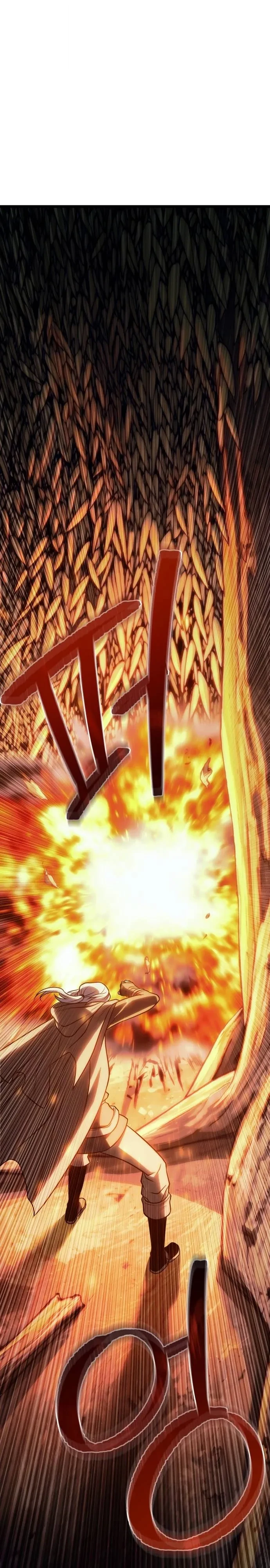 Manga-lc-com อ่านมังงะ อ่านการ์ตูน ออนไลน์ ฟรี The Shepherd Wizard จอมเวทคนเลี้ยงแกะ ตอนที่ 1 2 3 4 5 6 7 8 9 10 11 12 13 14 ฟรี ไม่มีโฆษณา Manga-lc - อ่าน มังงะ อ่าน การ์ตูน ออนไลน์ อ่านมังงะ ฟรี