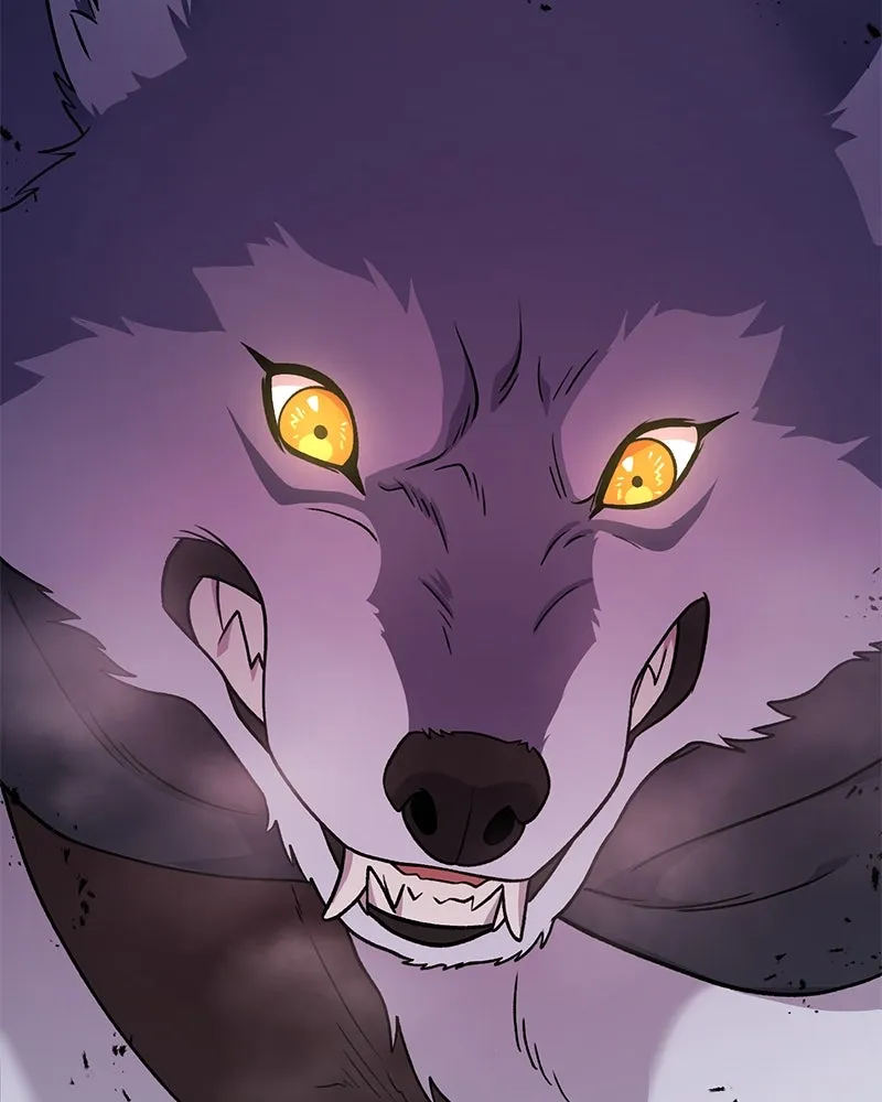 ปลูกผักพิชิตหอคอย ตอนที่ 43 รูปที่ 116