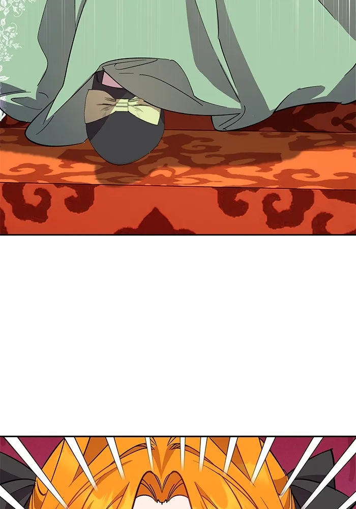 หวานใจสุดโหดโหมดเชื่อง ตอนที่ 93 รูปที่ 56