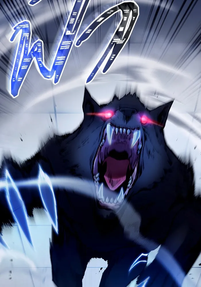 เชื่อเถอะ ฉันเป็นฮันเตอร์ห่วยแตก ตอนที่ 11 รูปที่ 68