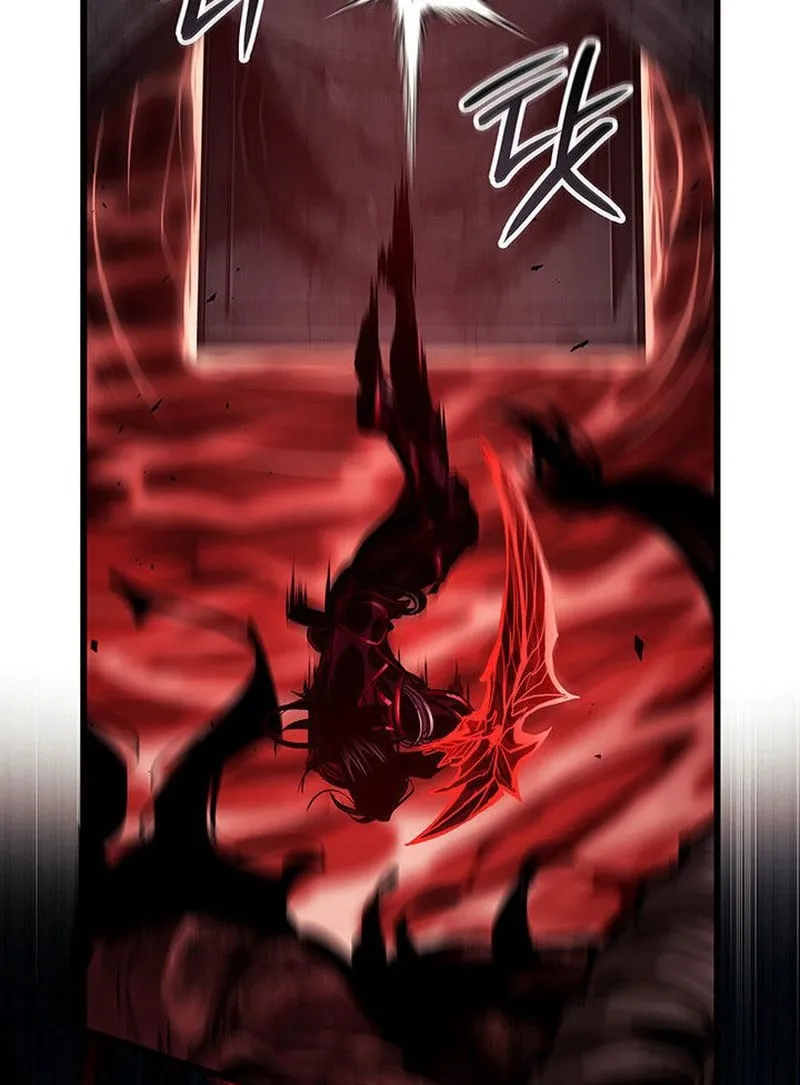 Crimson Reset ช_ว_ตคร_งท_สองของราช_นร_ตต_กาล หล_งจากหลบหน_มาคร_งป_ แวมไพร_ย_จ_นก_ถ_กส_งหารในท_ส_ด ตอนที่ ตอนที่ 20 รูปที่ 143