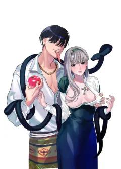 Doujin-Lc- อ่าน โดจิน มังฮวา เกาหลี ญี่ปุ่น จีน แปลไทย คุณุลุงมีของดี [NCP] ตอนที่ 1 2 3 4 5 6 7 8 9 10 11 12 13 14 ฟรี ไม่มีโฆษณา อ่าน โดจิน Manhwa เกาหลี ญี่ปุ่น จีน เรามีครบ คัดมาให้เน้นๆ โดจิน 18+ รับประกันความฟินโดย  Doujin Lc