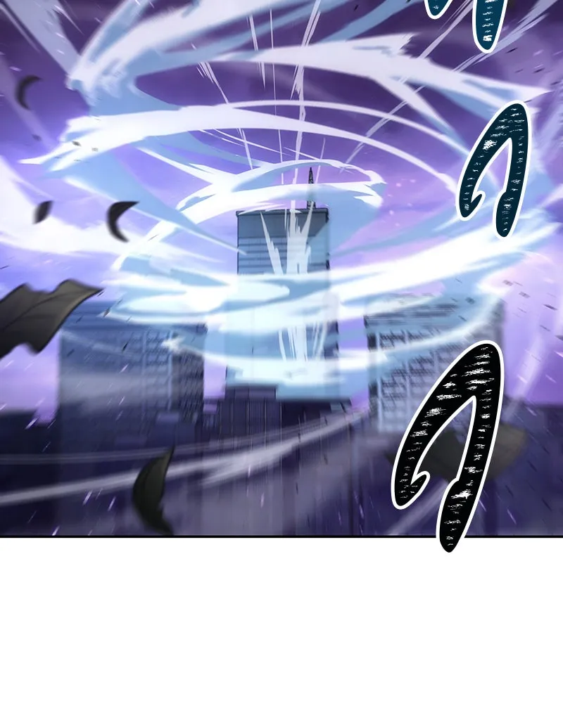 Omniscient Reader อ่านชะตาวันสิ้นโลก ตอนที่ 18 การต่อสู้ของนักอ่าน (2) รูปที่ 38