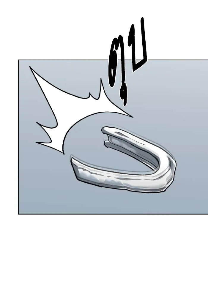 ราชาแห่งอ็อกทากอน ตอนที่ 114 รูปที่ 89