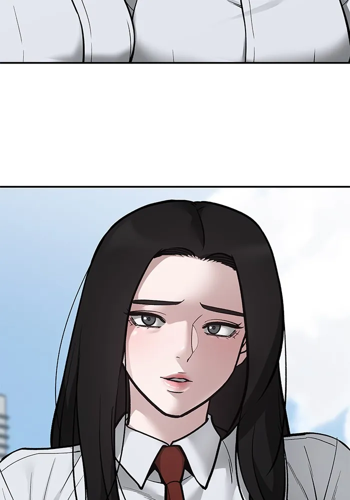 เลวฟาดเลว ตอนที่ 69 รูปที่ 5