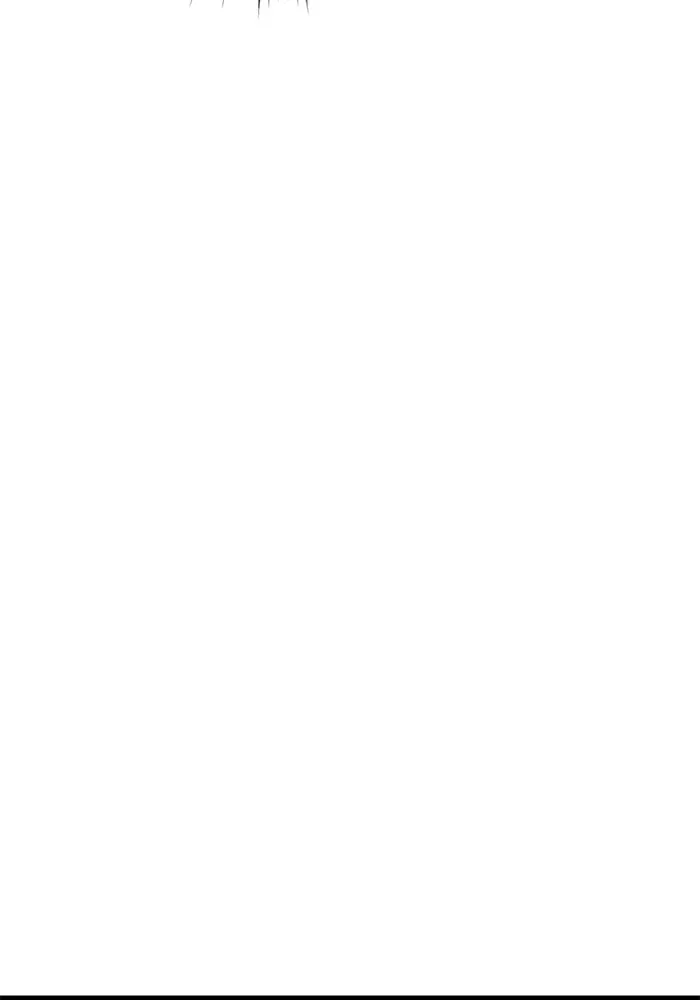 ราชินีนักบู๊ ตอนที่ 28 รูปที่ 43