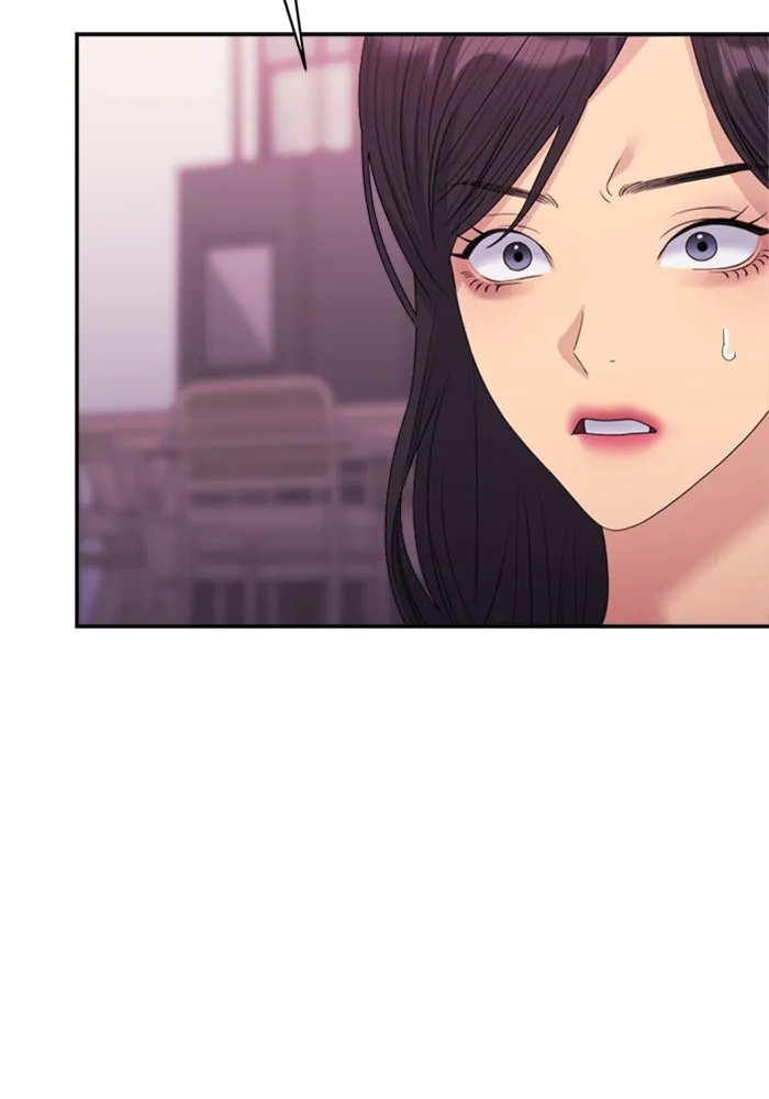 Couple Breaker ตอนที่ 45 รูปที่ 109