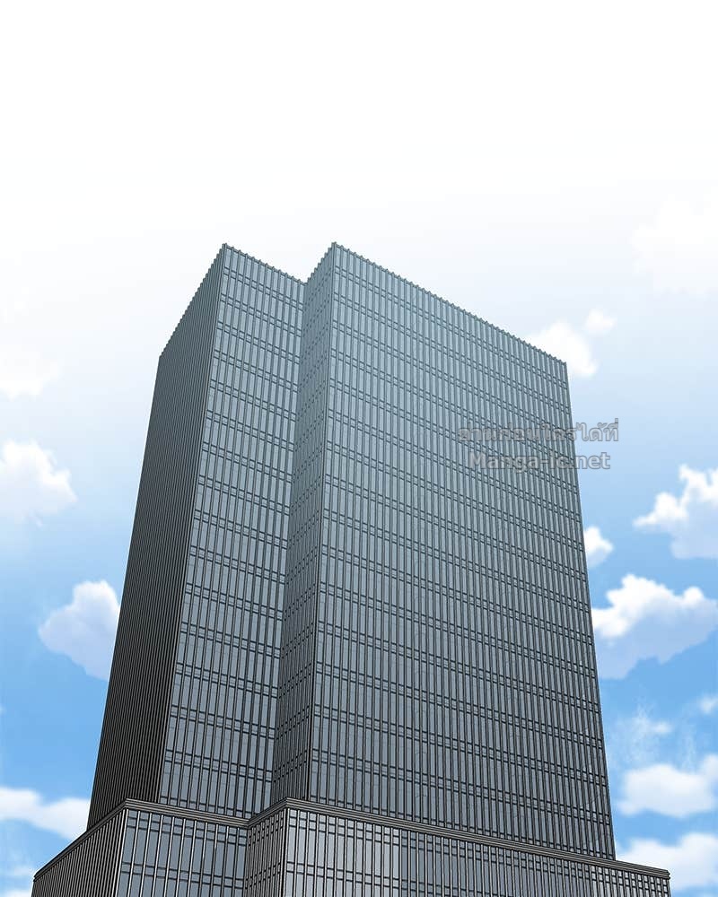 Doujin-Lc- อ่าน โดจิน มังฮวา เกาหลี ญี่ปุ่น จีน แปลไทย ข้าราชการพิเศษ ตอนที่ 1 2 3 4 5 6 7 8 9 10 11 12 13 14 ฟรี ไม่มีโฆษณา อ่าน โดจิน Manhwa เกาหลี ญี่ปุ่น จีน เรามีครบ คัดมาให้เน้นๆ โดจิน 18+ รับประกันความฟินโดย Doujin Lc