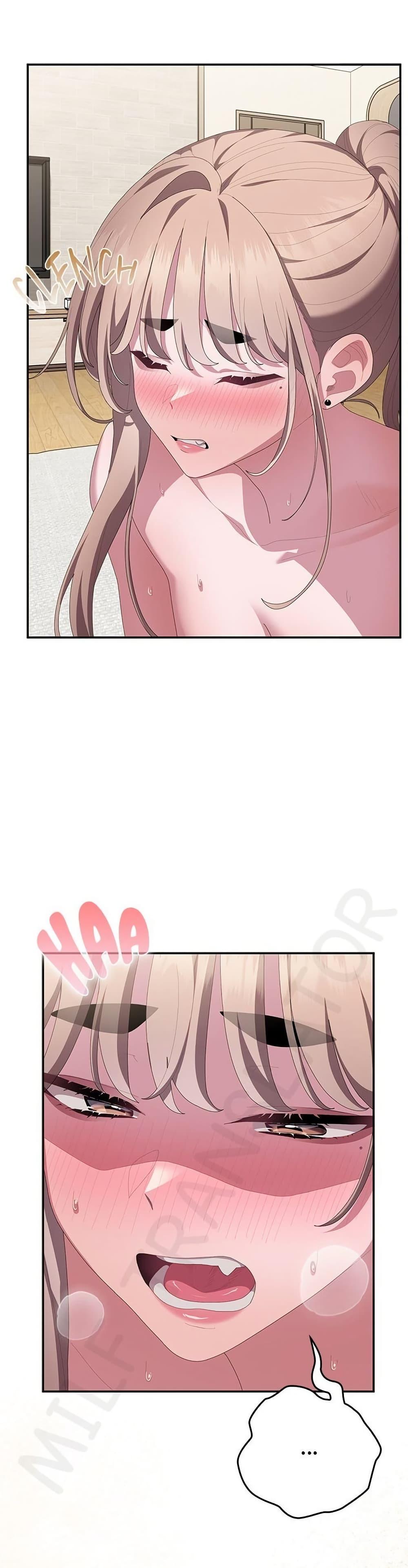Doujin-Lc- อ่าน โดจิน มังฮวา เกาหลี ญี่ปุ่น จีน แปลไทย Office Shitbag ตอนที่ 1 2 3 4 5 6 7 8 9 10 11 12 13 14 ฟรี ไม่มีโฆษณา อ่าน โดจิน Manhwa เกาหลี ญี่ปุ่น จีน เรามีครบ คัดมาให้เน้นๆ โดจิน 18+ รับประกันความฟินโดย  Doujin Lc