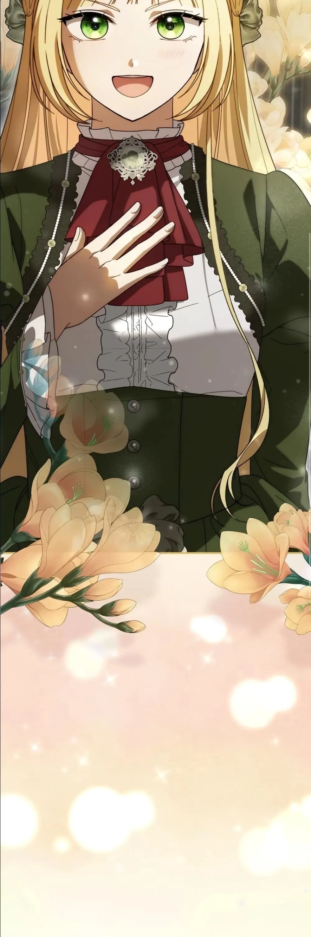 Manga-lc-com อ่านมังงะ อ่านการ์ตูน ออนไลน์ ฟรี I Bought the Villains With Money ตอนที่ 1 2 3 4 5 6 7 8 9 10 11 12 13 14 ฟรี ไม่มีโฆษณา Manga-lc - อ่าน มังงะ อ่าน การ์ตูน ออนไลน์ อ่านมังงะ ฟรี