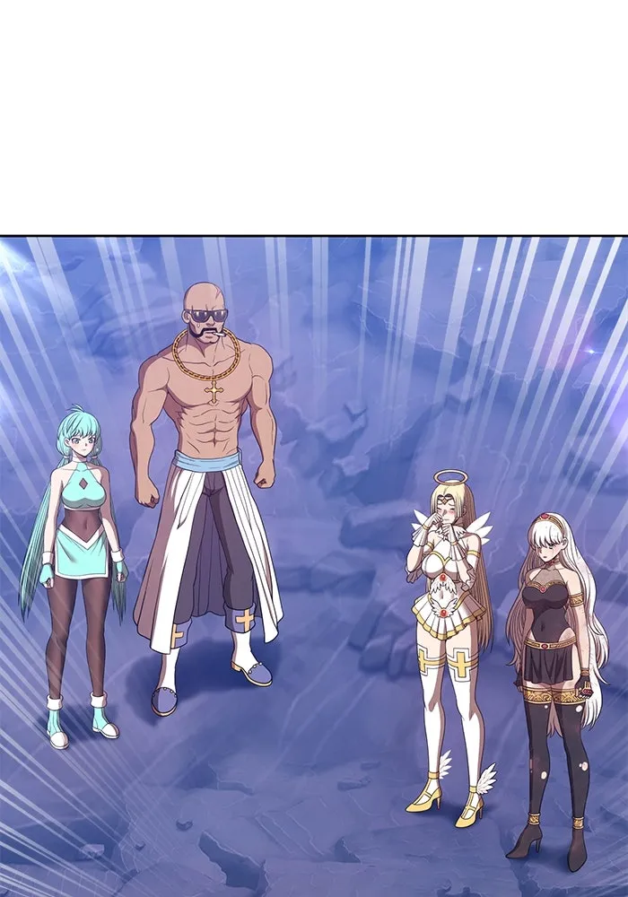 +99 ท่อนไม้พร้อมบวก ตอนที่ 73 รูปที่ 52