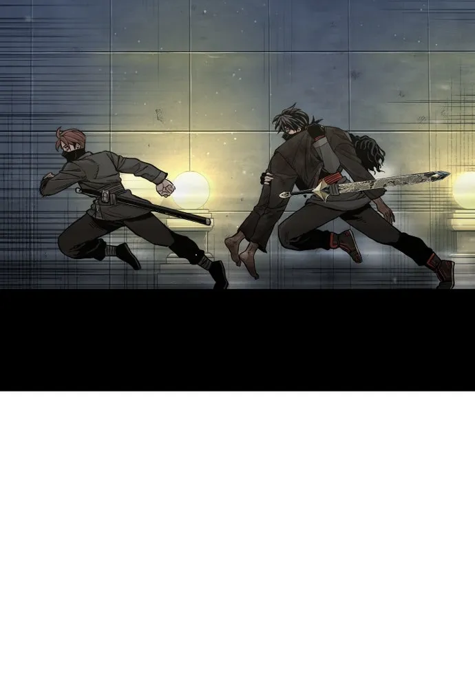 เส้นทางสู่เทพมาร ตอนที่ 79 รูปที่ 107