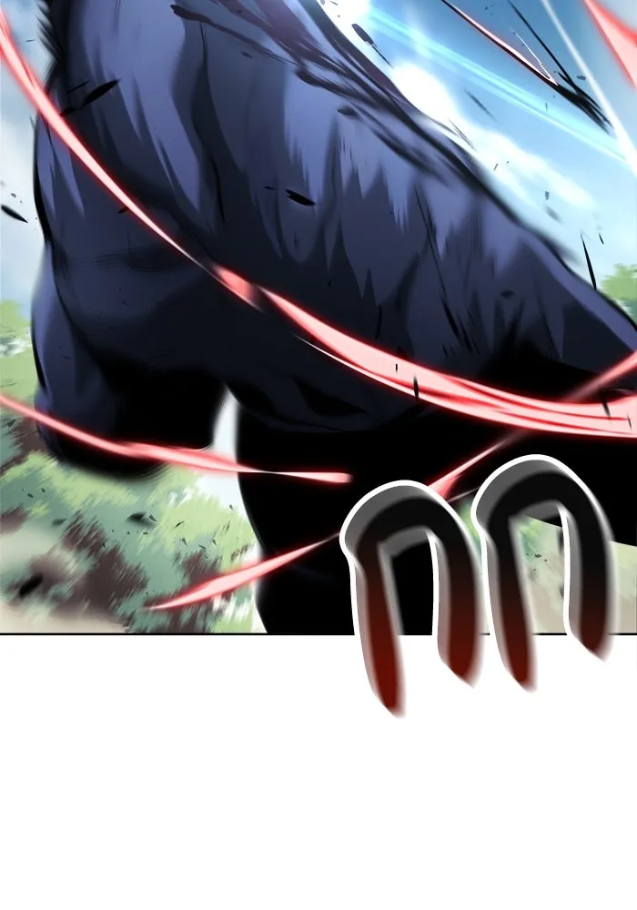 ชีวิตพลิกผันของลอร์ดผู้เกียจคร้าน ตอนที่ 35 ศัตรูจากภายใน รูปที่ 31