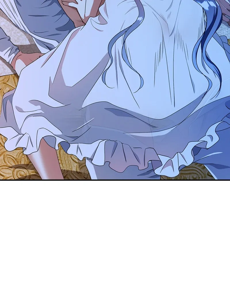 คนรักตายกลายเป็นทรราช ตอนที่ 27 รูปที่ 34