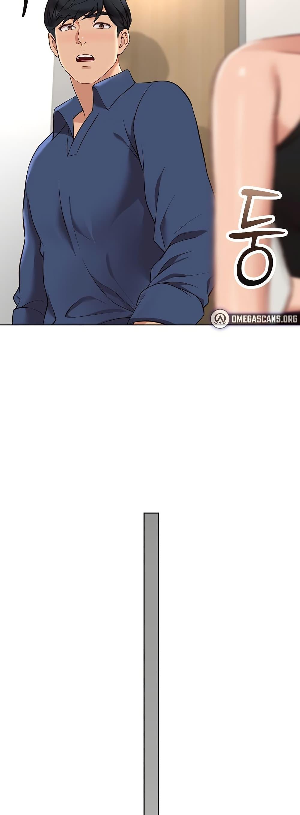 Doujin-Lc- อ่าน โดจิน มังฮวา เกาหลี ญี่ปุ่น จีน แปลไทย Common Sense Manipulation Program ตอนที่ 1 2 3 4 5 6 7 8 9 10 11 12 13 14 ฟรี ไม่มีโฆษณา อ่าน โดจิน Manhwa เกาหลี ญี่ปุ่น จีน เรามีครบ คัดมาให้เน้นๆ โดจิน 18+ รับประกันความฟินโดย  Doujin Lc