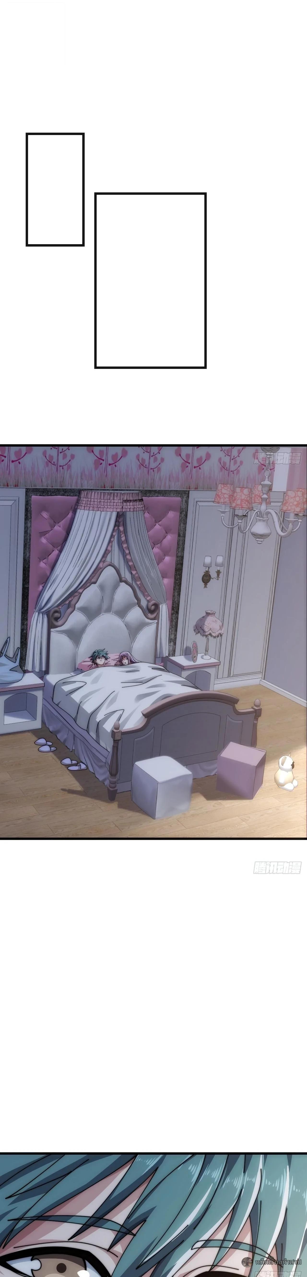 Manga-lc-com อ่านมังงะ อ่านการ์ตูน ออนไลน์ ฟรี Infinite Evolution From Zero ตอนที่ 1 2 3 4 5 6 7 8 9 10 11 12 13 14 ฟรี ไม่มีโฆษณา Manga-lc - อ่าน มังงะ อ่าน การ์ตูน ออนไลน์ อ่านมังงะ ฟรี