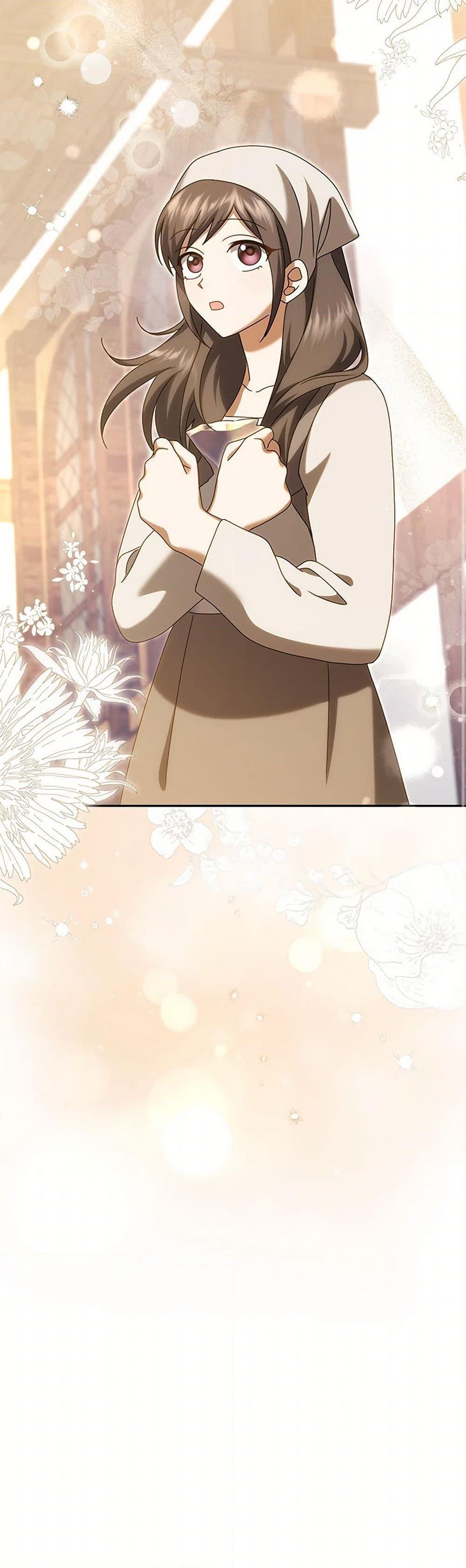 Manga-lc-com อ่านมังงะ อ่านการ์ตูน ออนไลน์ ฟรี Cinderella Disappeared ตอนที่ 1 2 3 4 5 6 7 8 9 10 11 12 13 14 ฟรี ไม่มีโฆษณา Manga-lc - อ่าน มังงะ อ่าน การ์ตูน ออนไลน์ อ่านมังงะ ฟรี