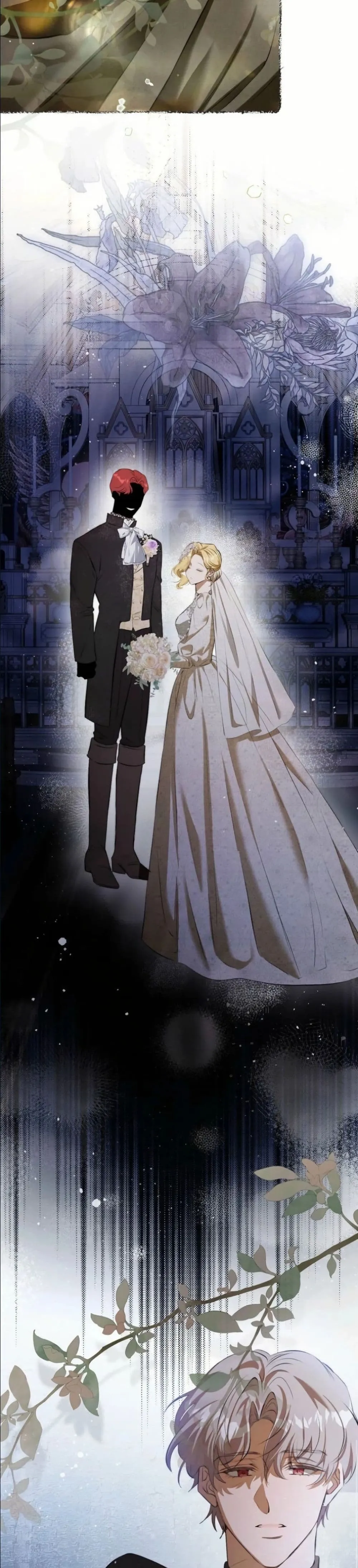 Manga-lc-com อ่านมังงะ อ่านการ์ตูน ออนไลน์ ฟรี This Is What Revenge Looks Like ตอนที่ 1 2 3 4 5 6 7 8 9 10 11 12 13 14 ฟรี ไม่มีโฆษณา Manga-lc - อ่าน มังงะ อ่าน การ์ตูน ออนไลน์ อ่านมังงะ ฟรี