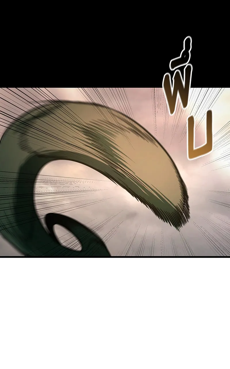 Omniscient Reader อ่านชะตาวันสิ้นโลก ตอนที่ 32 ความรักของคิมดกจา (7) รูปที่ 13