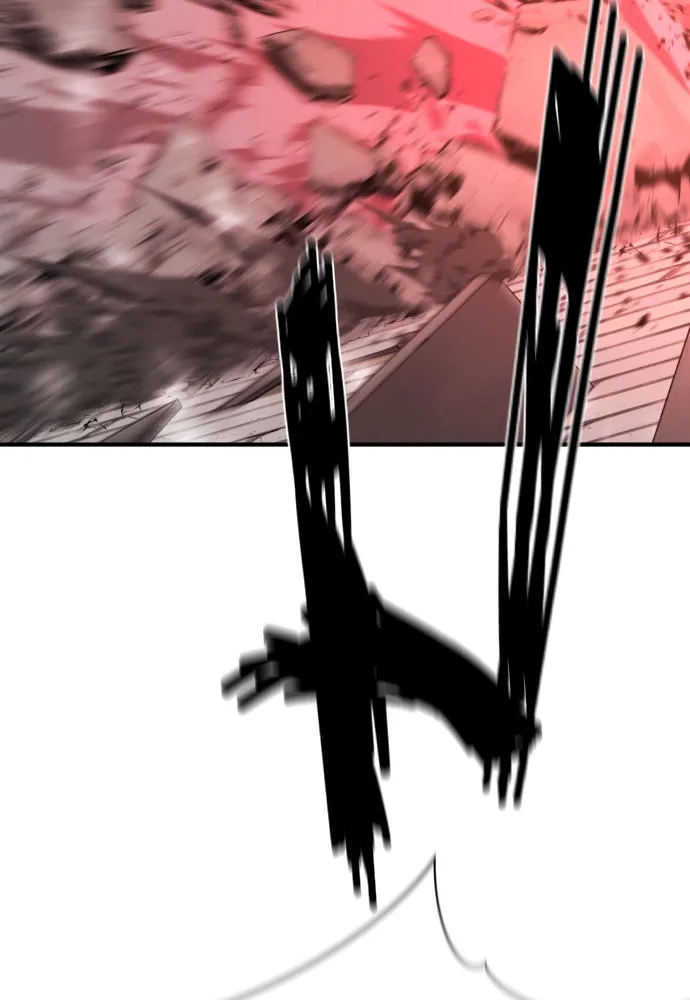 ยอดสถาปนิกผู้พิทักษ์อาณาจักร ตอนที่ 203 รูปที่ 85