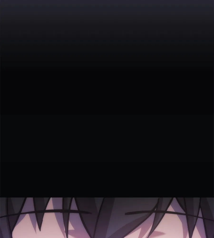 สัปดาห์นี้งดอัปตอนใหม่ ตอนที่ 105 รูปที่ 53