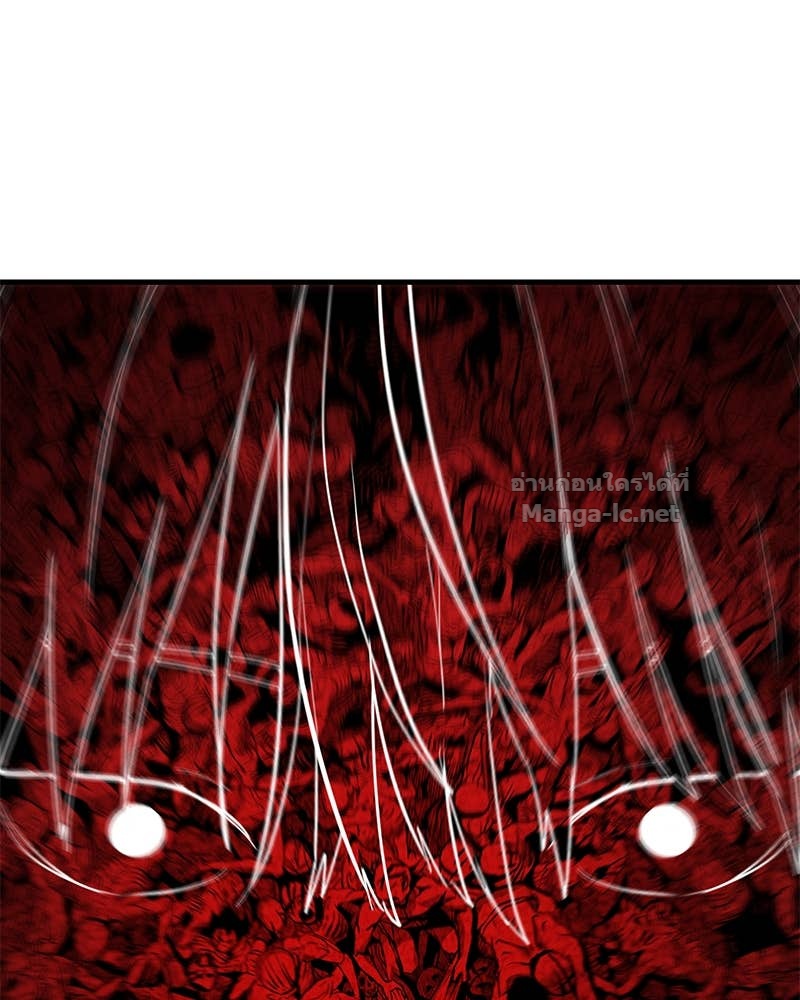 Doujin-Lc- อ่าน โดจิน มังฮวา เกาหลี ญี่ปุ่น จีน แปลไทย ข้าราชการพิเศษ ตอนที่ 1 2 3 4 5 6 7 8 9 10 11 12 13 14 ฟรี ไม่มีโฆษณา อ่าน โดจิน Manhwa เกาหลี ญี่ปุ่น จีน เรามีครบ คัดมาให้เน้นๆ โดจิน 18+ รับประกันความฟินโดย Doujin Lc