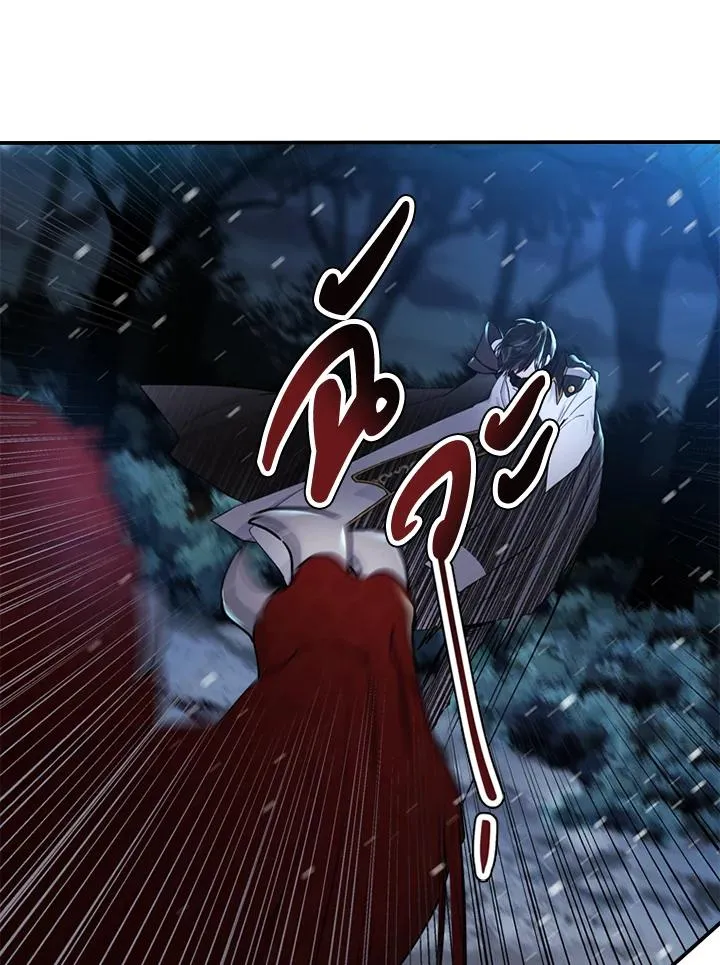 I Became the Male Lead_s Adopted Daughter ฉ_นกลายเป_นล_กสาวบ_ญธรรมของท_านดย_ก ตอนที่ ตอนที่ 21 รูปที่ 11