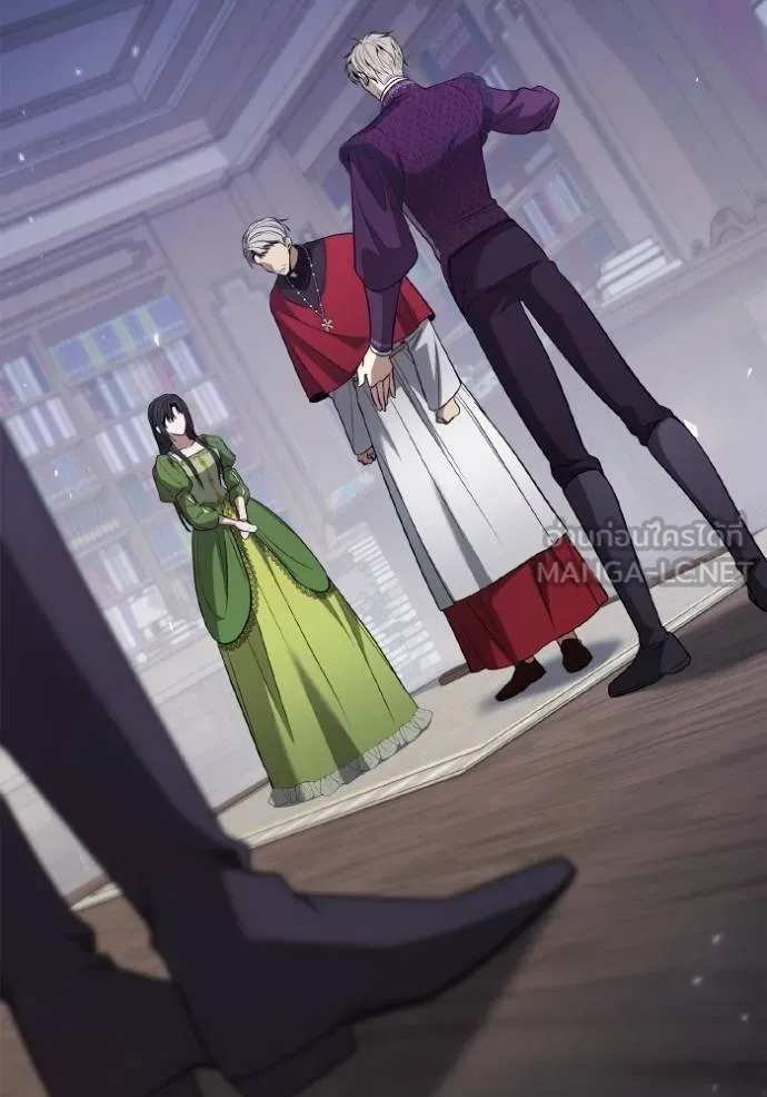 ชาตินี้น้องขอเป็น ตอนที่ 149 รูปที่ 124