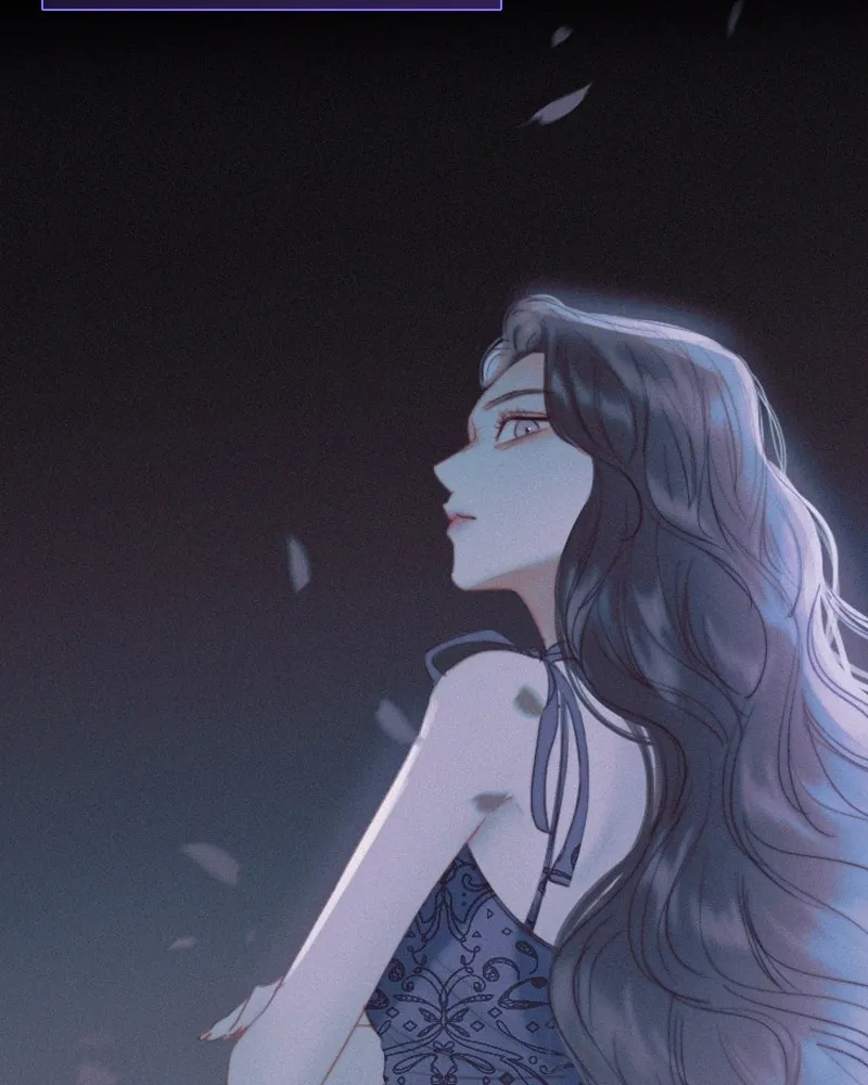 เซเรน่า ตอนที่ 14 รูปที่ 103