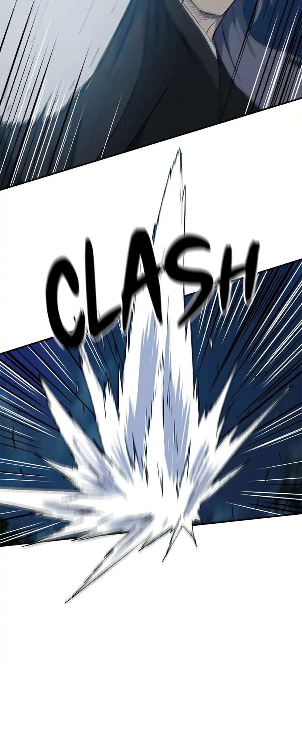 Manga-lc-com อ่านมังงะ อ่านการ์ตูน ออนไลน์ ฟรี Sunyu of the Shadowless ตอนที่ 1 2 3 4 5 6 7 8 9 10 11 12 13 14 ฟรี ไม่มีโฆษณา Manga-lc - อ่าน มังงะ อ่าน การ์ตูน ออนไลน์ อ่านมังงะ ฟรี