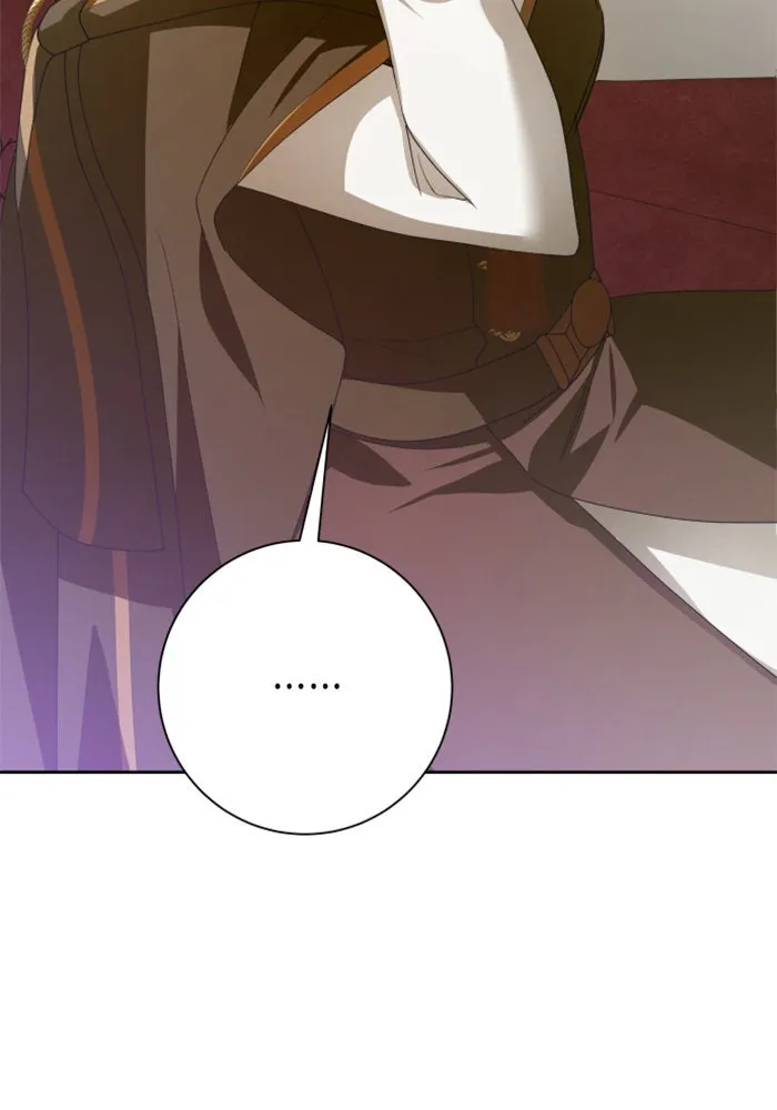 ชิงชีวิตพลิกลิขิตชะตา ตอนที่ 158. เจ้าสาว รูปที่ 31