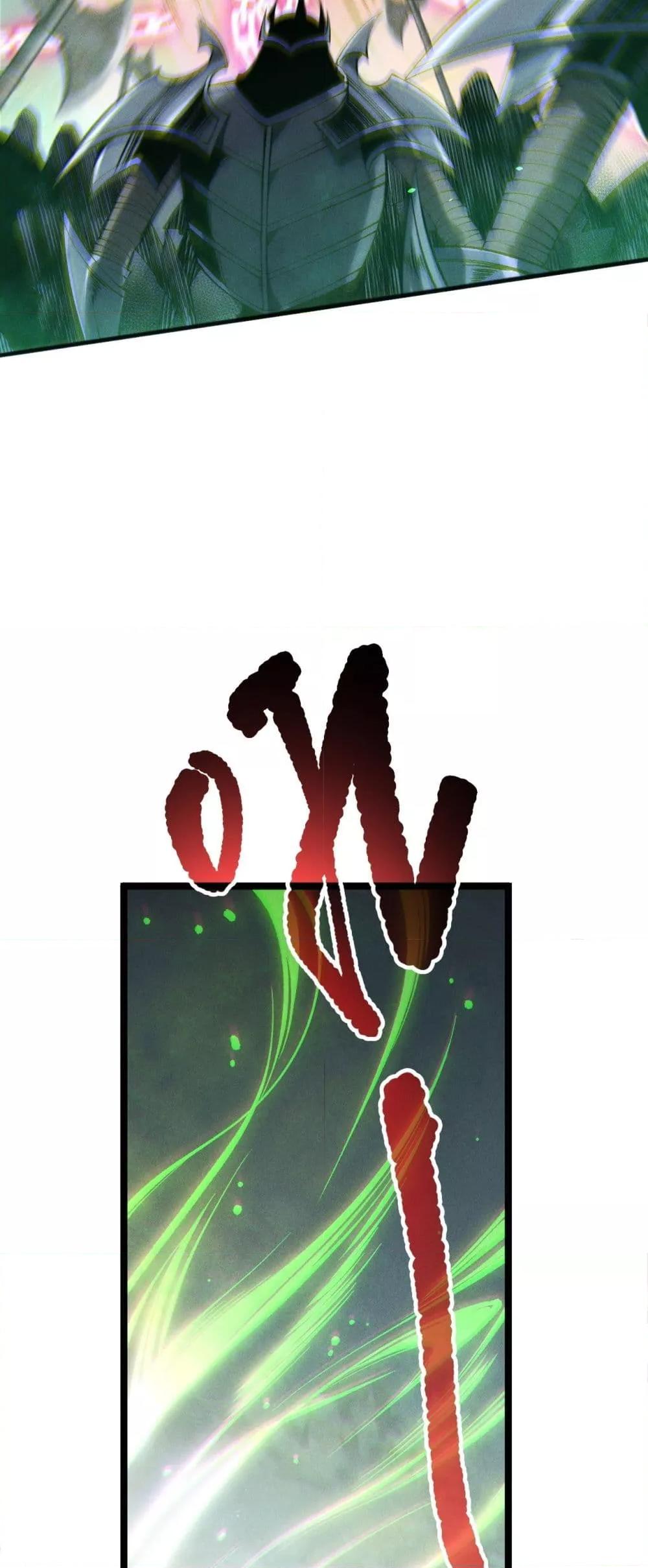 Manga-lc-com อ่านมังงะ อ่านการ์ตูน ออนไลน์ ฟรี NecromancerKin ตอนที่ 1 2 3 4 5 6 7 8 9 10 11 12 13 14 ฟรี ไม่มีโฆษณา Manga-lc - อ่าน มังงะ อ่าน การ์ตูน ออนไลน์ อ่านมังงะ ฟรี