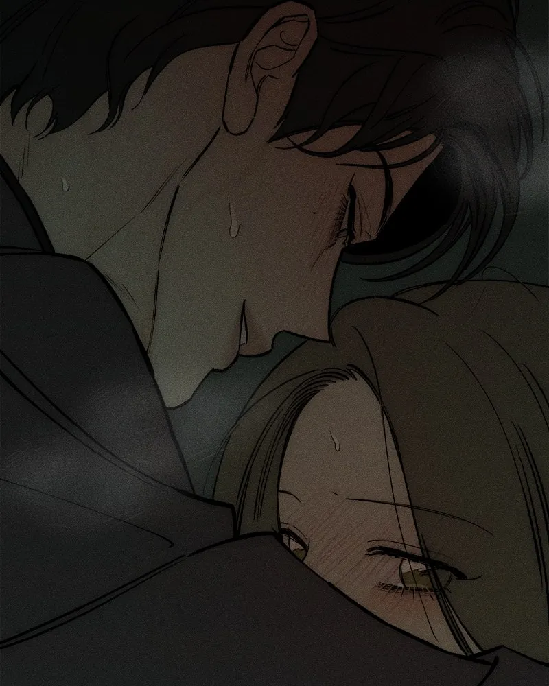 บุปผารุ่มราคะ ตอนที่ 64 รูปที่ 32