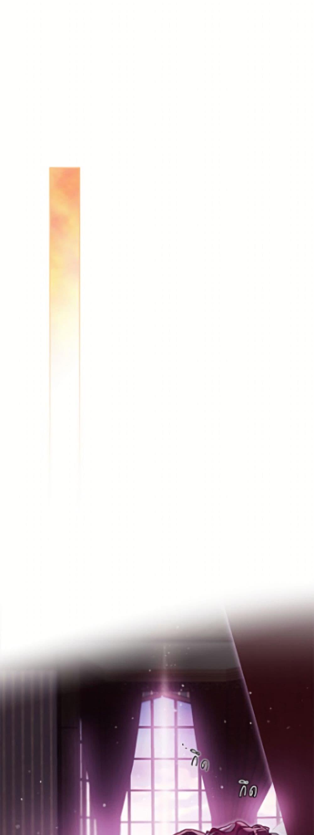 Manga-lc-com อ่านมังงะ อ่านการ์ตูน ออนไลน์ ฟรี Death Is The Only Ending For The Villainess ตอนที่ 1 2 3 4 5 6 7 8 9 10 11 12 13 14 ฟรี ไม่มีโฆษณา Manga-lc - อ่าน มังงะ อ่าน การ์ตูน ออนไลน์ อ่านมังงะ ฟรี
