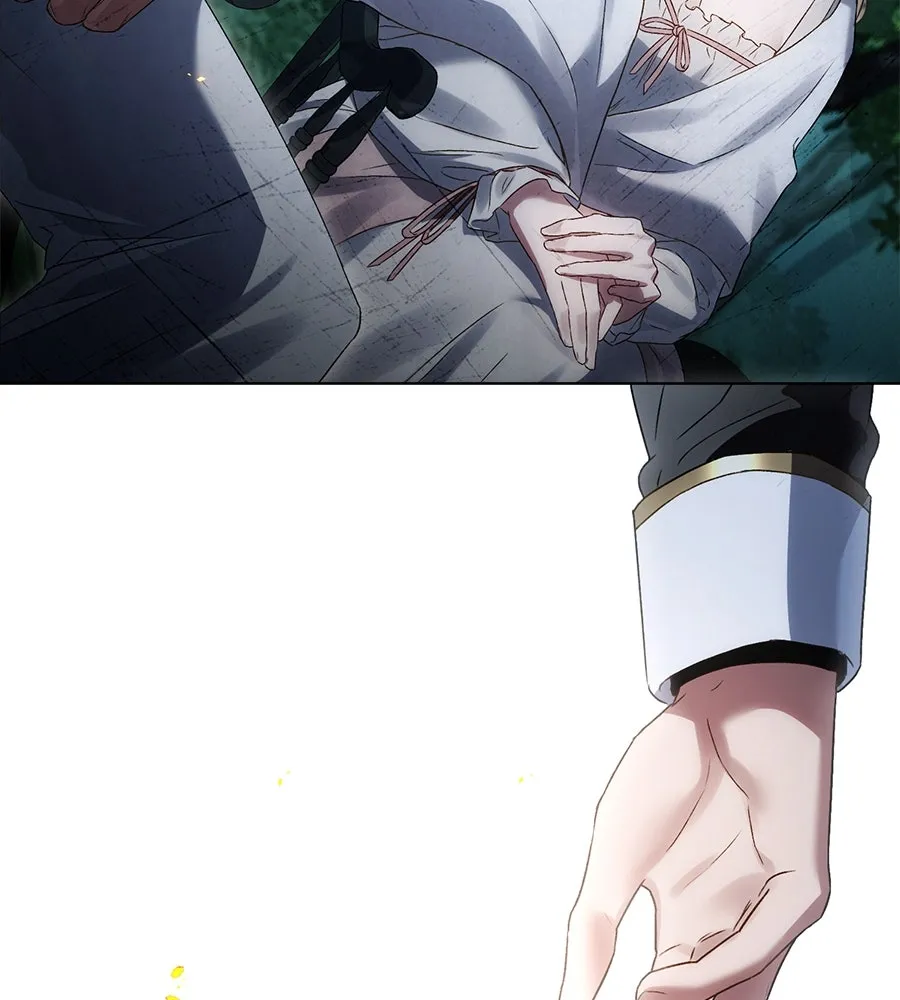 เล่ห์รักชนชั้นสูง ตอนที่ 39 รูปที่ 76