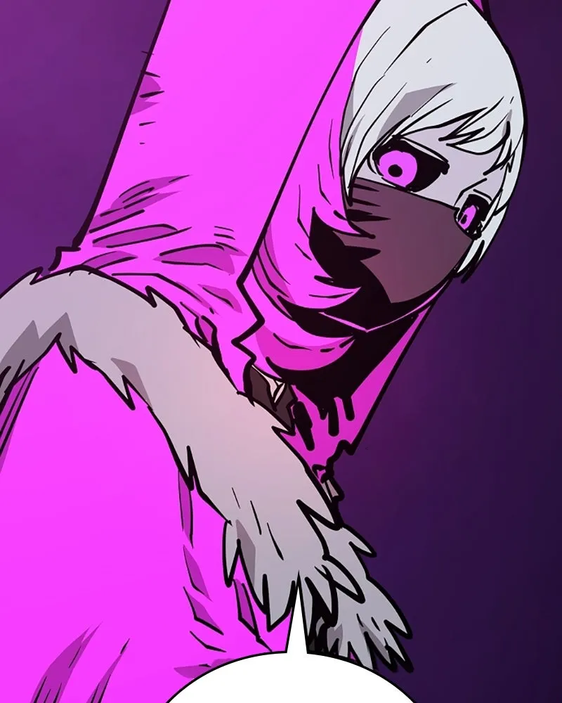 Player ตอนที่ 141 รูปที่ 16