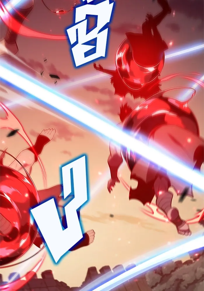 ผู้เล่นหน้าใหม่เลเวลแมกซ์ ตอนที่ 134 ขั้วอำนาจใหม่ & ความสมดุล รูปที่ 119