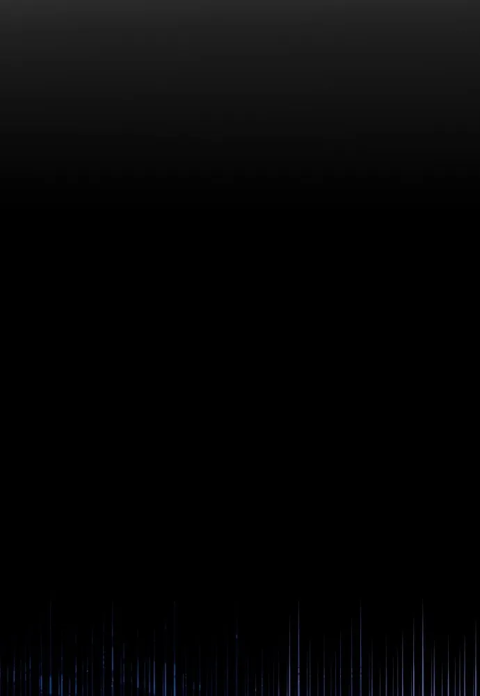 เลดี้มินต์ ตอนที่ 38 รูปที่ 50