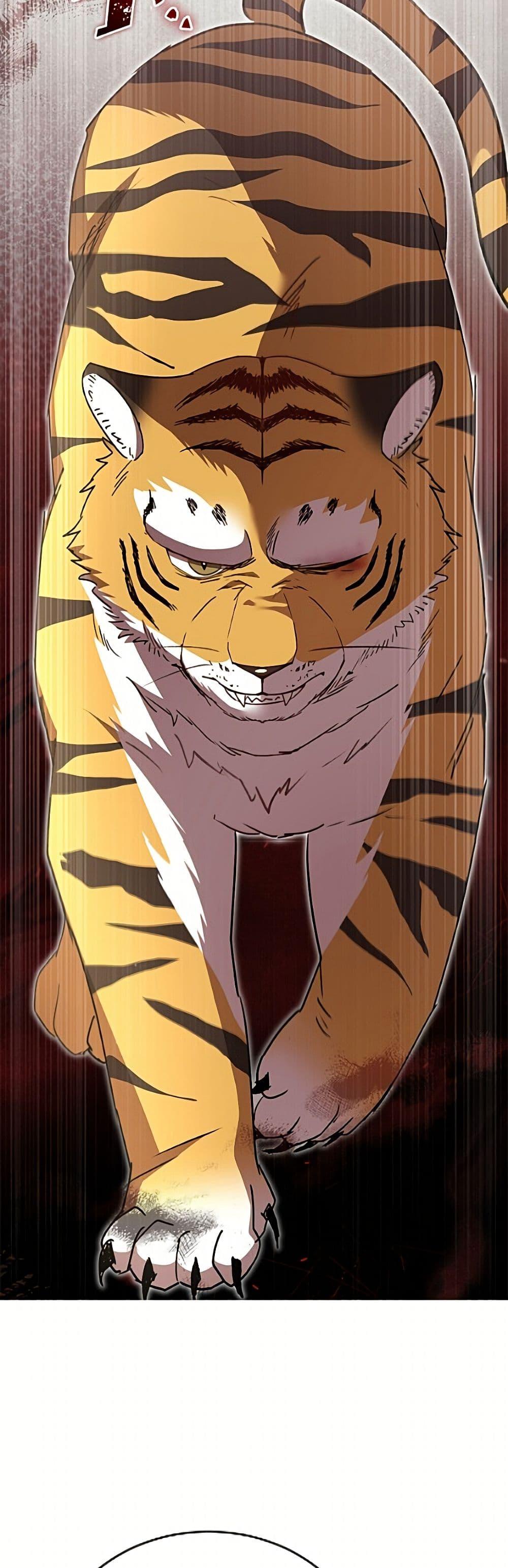 Manga-lc-com อ่านมังงะ อ่านการ์ตูน ออนไลน์ ฟรี Hello! Veterinarian! ตอนที่ 1 2 3 4 5 6 7 8 9 10 11 12 13 14 ฟรี ไม่มีโฆษณา Manga-lc - อ่าน มังงะ อ่าน การ์ตูน ออนไลน์ อ่านมังงะ ฟรี
