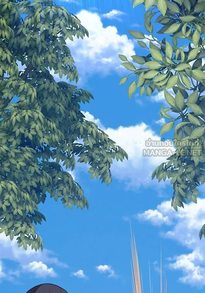 +99 ท่อนไม้พร้อมบวก ตอนที่ 19 รูปที่ 258